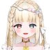 🐨🫧月海しぇる🏵🎮 (@shell_tsukimi) Twitter profile photo 🐨🫧月海しぇる🏵🎮 (@shell_tsukimi) Twitter profile photo
