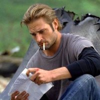 Samuel (@samuelasis) 's Twitter Profile