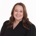 Jill Sims (@jillcsims) Twitter profile photo Jill Sims (@jillcsims) Twitter profile photo