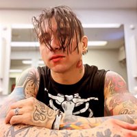 Aswang TJP (@megatjp) 's Twitter Profile