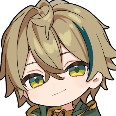 ヘイム🔧さんのプロフィール画像