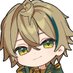 ヘイム🔧 (@heim_vi) Twitter profile photo ヘイム🔧 (@heim_vi) Twitter profile photo