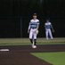 Diego Park (@diegopark1020) Twitter profile photo Diego Park (@diegopark1020) Twitter profile photo