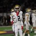 Darion Jones (@darionj21) Twitter profile photo Darion Jones (@darionj21) Twitter profile photo