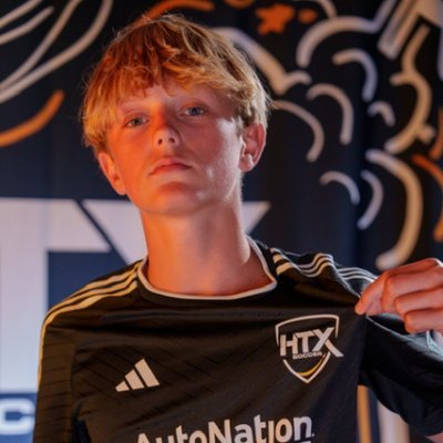 Dylan Price 2028 I 6’1 160 lbs I GPA 4.94 I Soccer Forward, Midfielder I Football Kicker I HTX-ECNL 2009 Summer Creek Highschool,Houston, TX I NCAA 2502522197