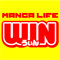 life_win Profile Picture