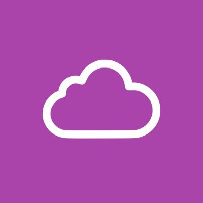 Collect & share local real-time air quality data with PurpleAir's air quality monitors.