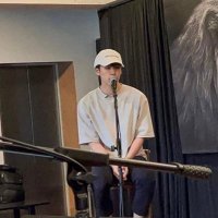 ˗ˏˋ ᯅ̈ ˎˊ˗ (@skymlln11) 's Twitter Profile Photo ˗ˏˋ ᯅ̈ ˎˊ˗ (@skymlln11) 's Twitter Profile Photo