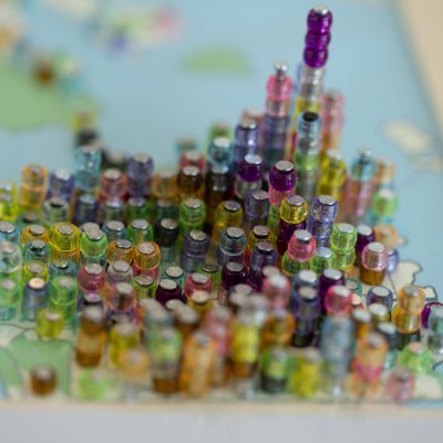 jrskis's profile picture. Marin needs more housing.