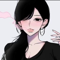 哑萝 (@zhanghanyu1102) Twitter profile photo