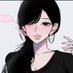 哑萝 (@zhanghanyu1102) Twitter profile photo