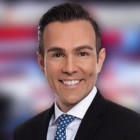 Phil Sanchez (@philsancheztv) 's Twitter Profile Photo Phil Sanchez (@philsancheztv) 's Twitter Profile Photo