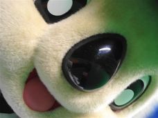 letsriorin's profile picture. ◎アカウント閉鎖   春から浪人生 / 中日ドラゴンズ / ももクロ / 理系女子 / ５組だいすき /  地元美和   気軽にどーぞ