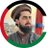Tahir Rihat