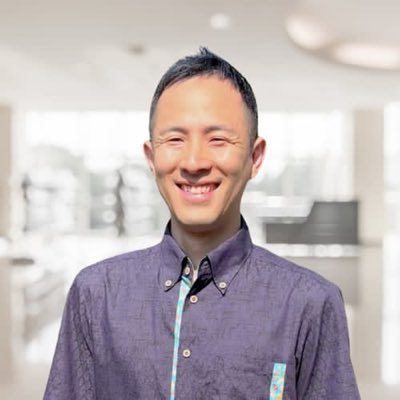 【応援されるLinkedIn活用の専門家】ひとり社長のためのLinkedInの教科書Amazon15冠/SNS総フォロワー数7万人/LinkedInインフルエンサーランキング日本18位🎉/100名以上の社長に「LinkedInでの顧客獲得」を支援/LinkedInの良さを日本中に伝える/子供4人/千葉在住・北海道出身