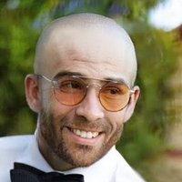 VulcanParrot 🍉 (@parrotvulcan) 's Twitter Profile