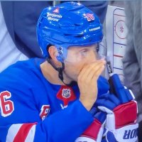 BG (@commish43) 's Twitter Profile Photo