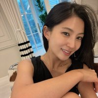 Alice Pang (@alicepang7744) 's Twitter Profile