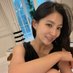 Alice Pang (@alicepang7744) Twitter profile photo Alice Pang (@alicepang7744) Twitter profile photo