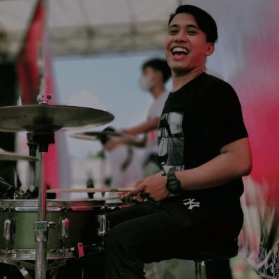 Fiat_Dache_95's profile picture. Nothing is impossible in this world.