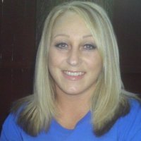 Heather Bartley (@kygal_heather) 's Twitter Profile Photo Heather Bartley (@kygal_heather) 's Twitter Profile Photo