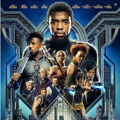 ScoresGrid's profile picture. Entertainment