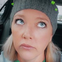 The Wife (@thewifeyoulove) 's Twitter Profile Photo The Wife (@thewifeyoulove) 's Twitter Profile Photo