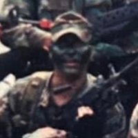 Charlie P🤙🏼 (@sapperldr) 's Twitter Profile