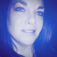Whatever🔥Heather (@feistypk2) 's Twitter Profile Photo Whatever🔥Heather (@feistypk2) 's Twitter Profile Photo
