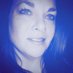 Whatever๐ฅHeather (@feistypk2) Twitter profile photo Whatever๐ฅHeather (@feistypk2) Twitter profile photo