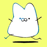 すずくこま🪐👨🏻‍🚀 (@yoku_onakasuku) Twitter profile photo