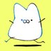 すずくこま🪐👨🏻🚀 (@yoku_onakasuku) Twitter profile photo すずくこま🪐👨🏻🚀 (@yoku_onakasuku) Twitter profile photo