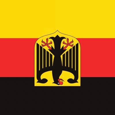 Gehirnklebe_R's profile picture. Freiheit ist das höchste Gut.