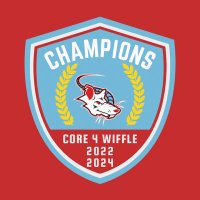 River Rats Wiffle - C4WL (@ratswiffle) 's Twitter Profile Photo River Rats Wiffle - C4WL (@ratswiffle) 's Twitter Profile Photo