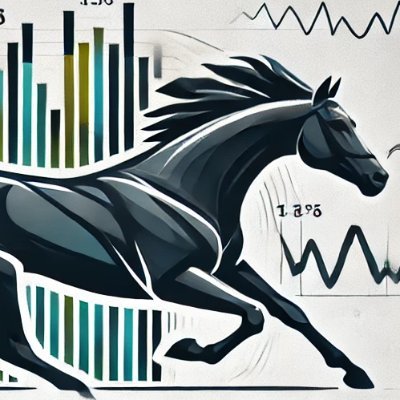 Horse racing analytics served up visually via Tableau. formerly @HorseAnalystWW
