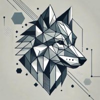 Skilos, Oregon Envoy (@skilosrising) 's Twitter Profile