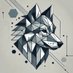 Skilos, Oregon Envoy (@skilosrising) Twitter profile photo Skilos, Oregon Envoy (@skilosrising) Twitter profile photo