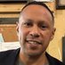 Jason Golub (@jaygolub) Twitter profile photo Jason Golub (@jaygolub) Twitter profile photo
