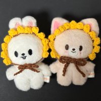 슼키데스 (@_230212) 's Twitter Profile