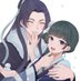 Risdandr🐸🌿 (@risdandr) Twitter profile photo Risdandr🐸🌿 (@risdandr) Twitter profile photo