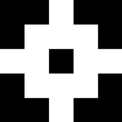 FraPro4649's profile picture. 道順障害研究／脳科学／研究員&開発者