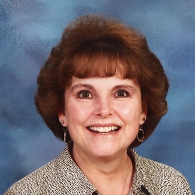 LetHistoryGuide's profile picture. Jesus Is The Way; Conservative; Pro-Life; NRA; 2A; Military; LEO; Farmers; Coal; Oil; Israel; MAGA; Trump; AppState; NBPTS