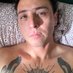 Gary GuyGags (@gary_guy_gags) Twitter profile photo Gary GuyGags (@gary_guy_gags) Twitter profile photo