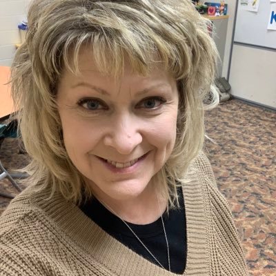 DeanKelly14981's profile picture. 