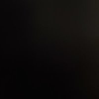 Karen L🕶️ (@kbleggs) 's Twitter Profile