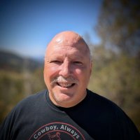 Robert Kelly (@robertpghkansas) 's Twitter Profile Photo Robert Kelly (@robertpghkansas) 's Twitter Profile Photo