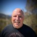 Robert Kelly (@robertpghkansas) Twitter profile photo Robert Kelly (@robertpghkansas) Twitter profile photo
