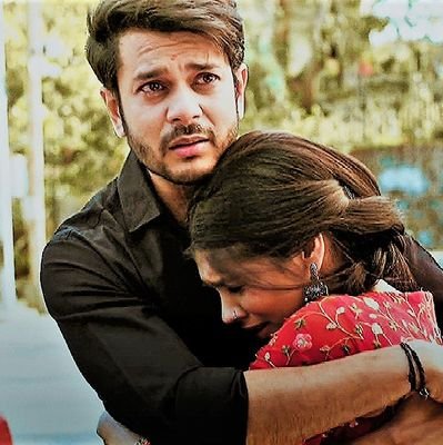 akshnav93's profile picture. 