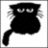 hobson_oscar's profile image