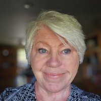 Lynn J Hall (@halljlynn9947) Twitter profile photo